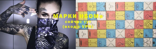 гашик Белокуриха