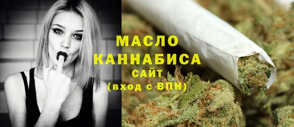 гашик Белокуриха