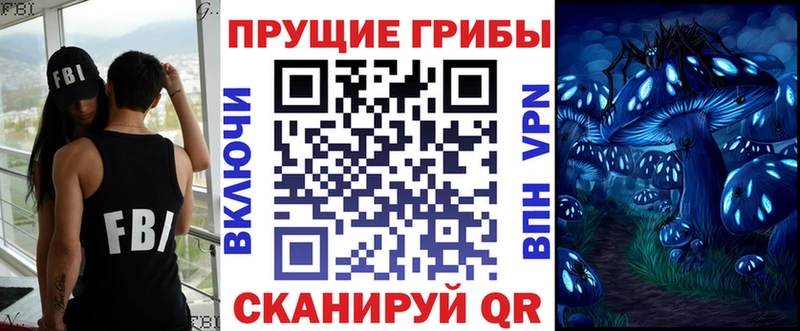 Псилоцибиновые грибы Psilocybe Севск